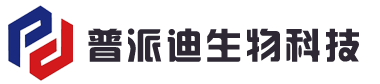 洞察評論網